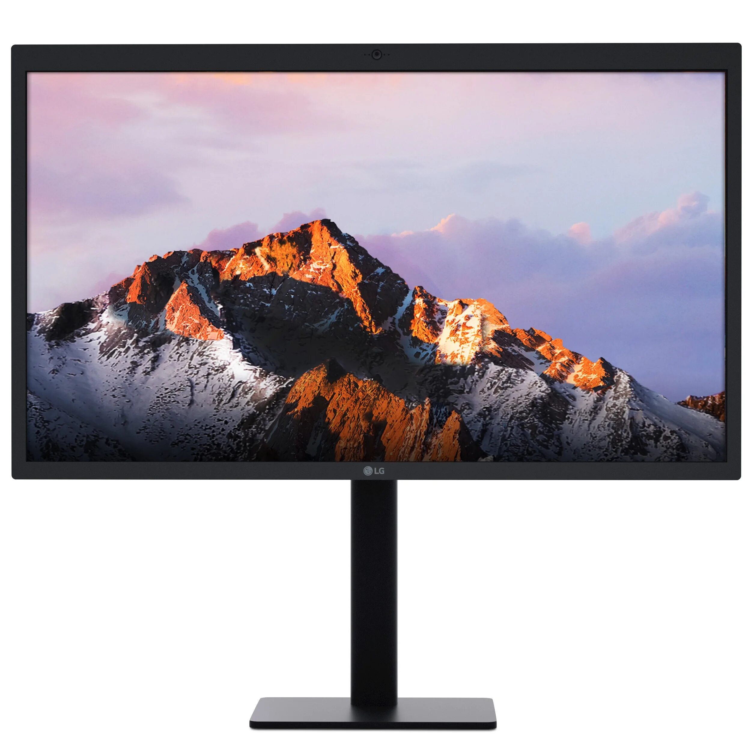 Экран lg 32. LG Ultrafine 5k. LG Ultrafine 27. Монитор LG 5k. Монитор LG 27 дюймов.