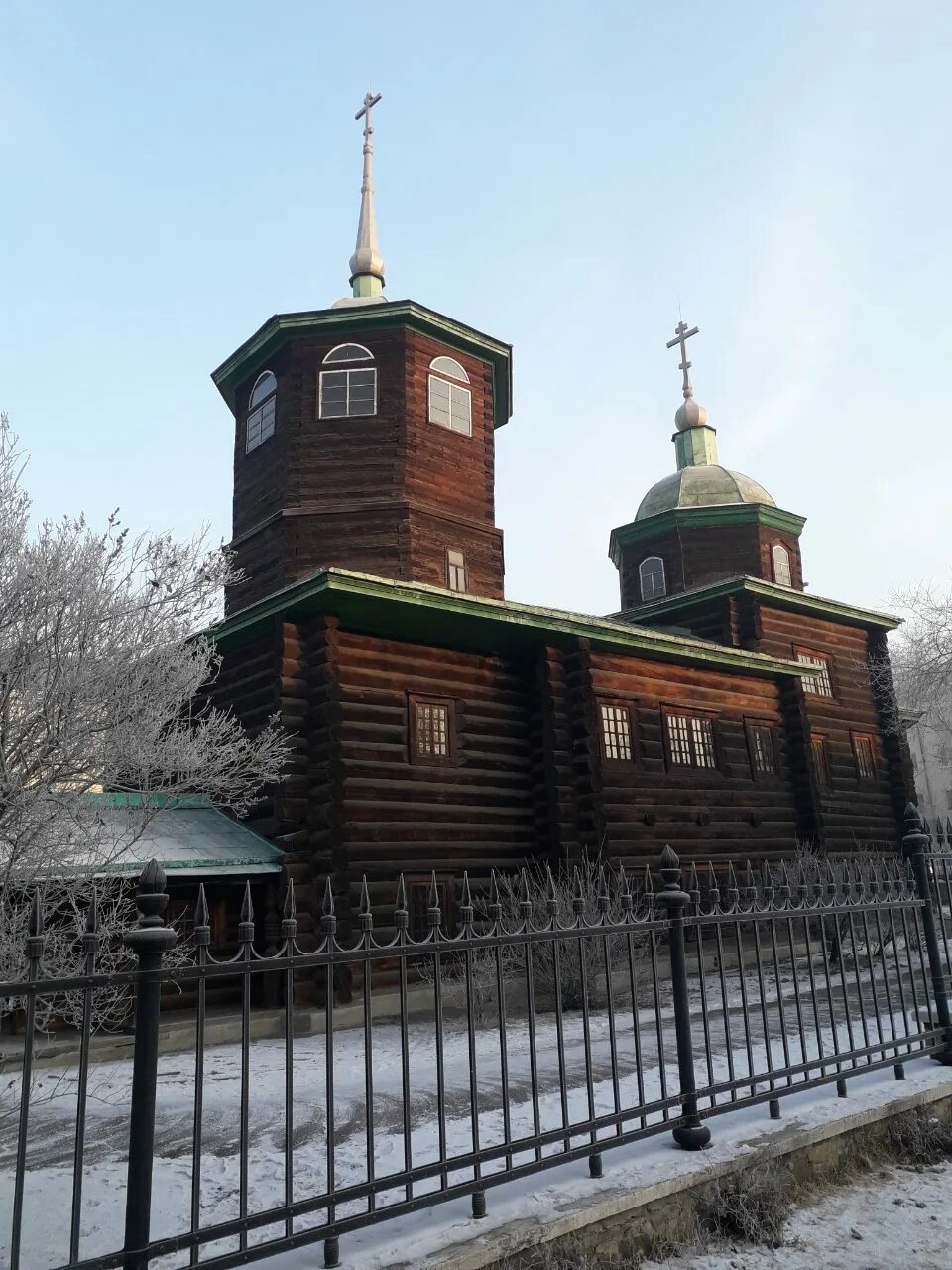 Власти района потребовали проверить золотарей, из-за... Интересный контент в гру