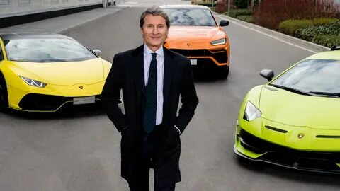 Lambo for hamster ceo что дает