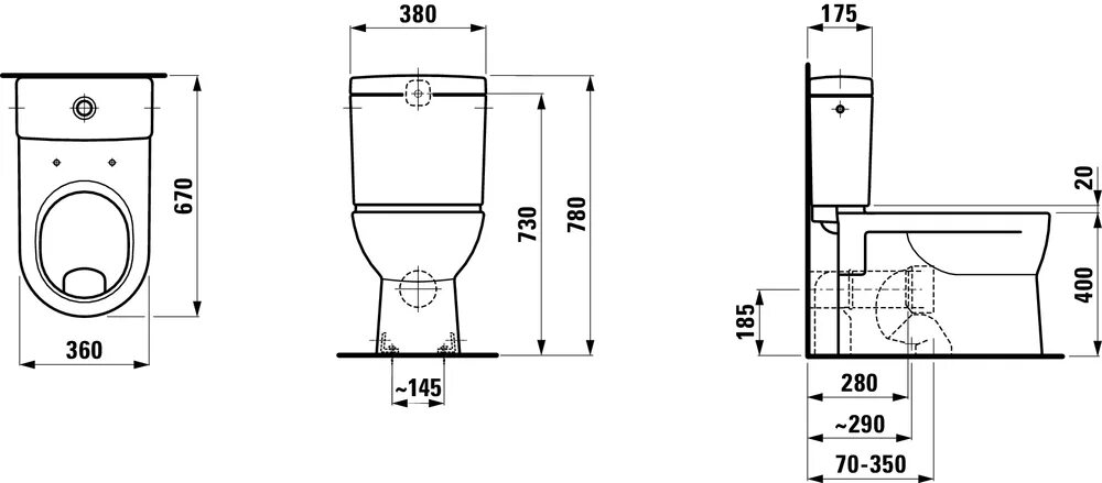 Унитаз-компакт Laufen Pro с микролифтом 8.2495.8.000.000.1. Унитаз Laufen Pro 2495.9. Унитаз - компакт напольный Laufen Pro (8.2596.2.000.000.1). Унитаза-компакта Laufen Pro. Унитаз компакт pro