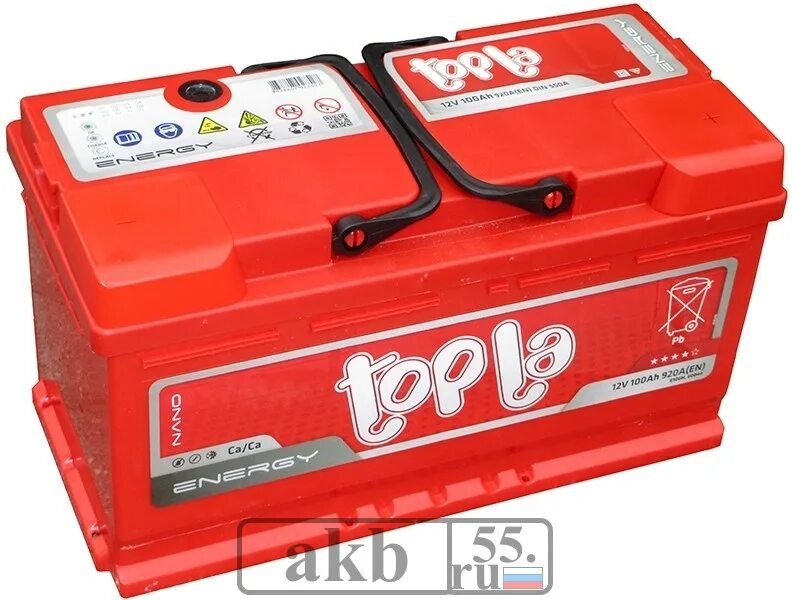 Аккумулятор на 100 а ч. Аккумулятор topla energy 100. аккумулятор topla 100ah. аккумуляторы topla 100ah 900 a. акб топла 110 ач.