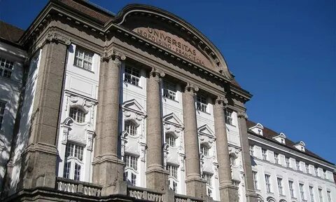 Экономическое образование университеты