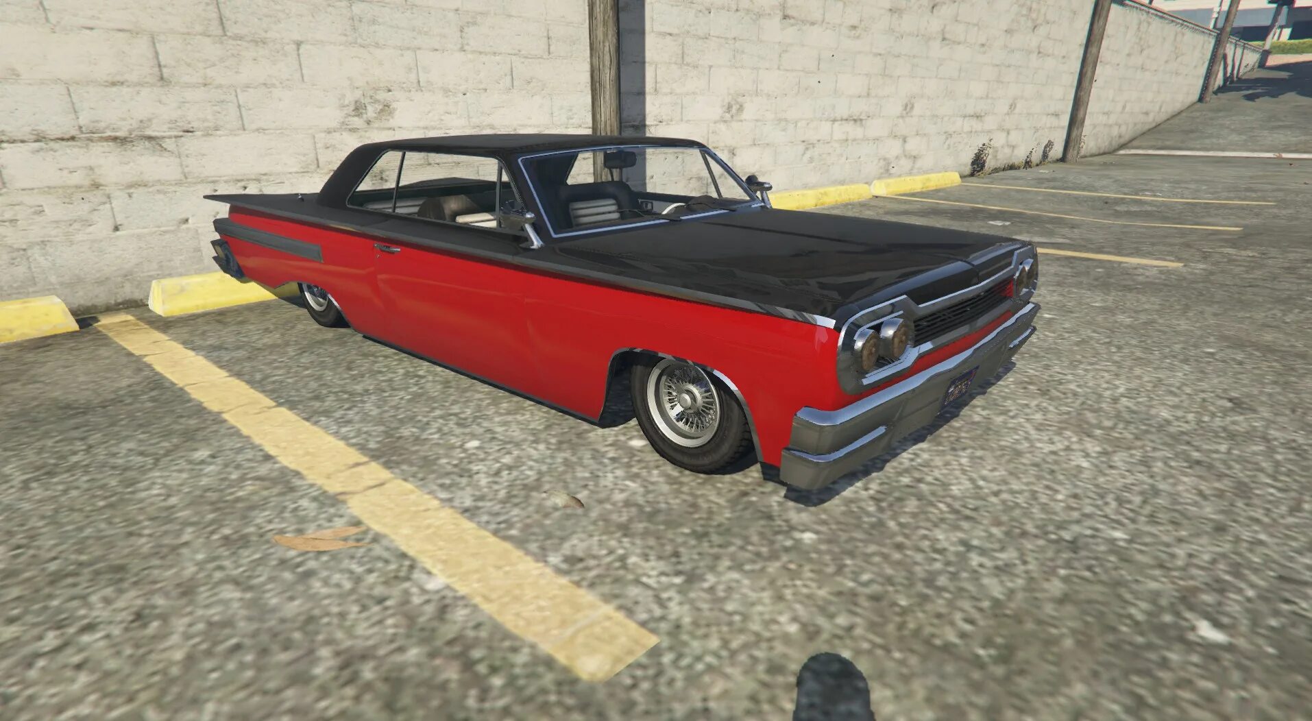 Gta 5 mod remove. Rust и gta 5. rust removal гта 5. gta 5 rusty cars. как убрать ржавчину с машины в гта 5.