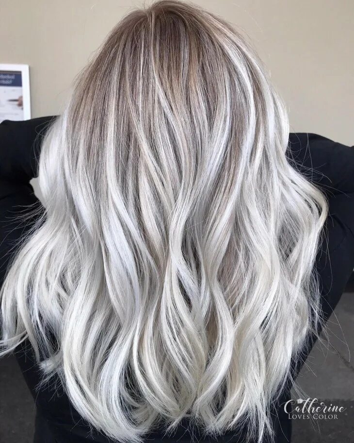 Жемчужина пепельный блонд. Жемчужно пепельный блонд. Жемчужно пепельный блонд. Жемчужный пепельный блонд 2022. Жемчунопепельный блонд.