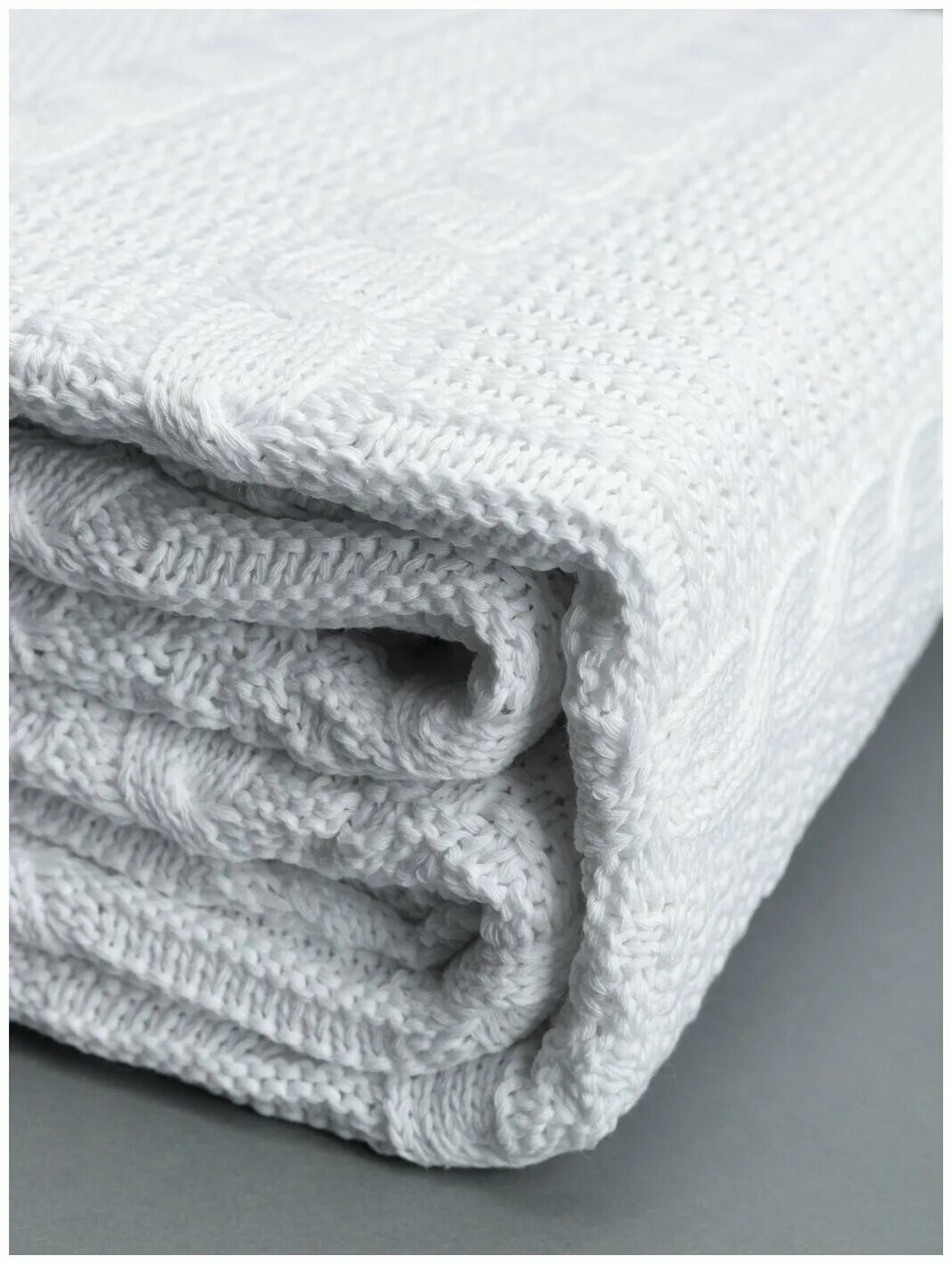 Плед с крупной вязкой. Плед вязаный warm whiff. Плед warm whiff 220х180 см. Плед р. Плед с крупной вязкой.