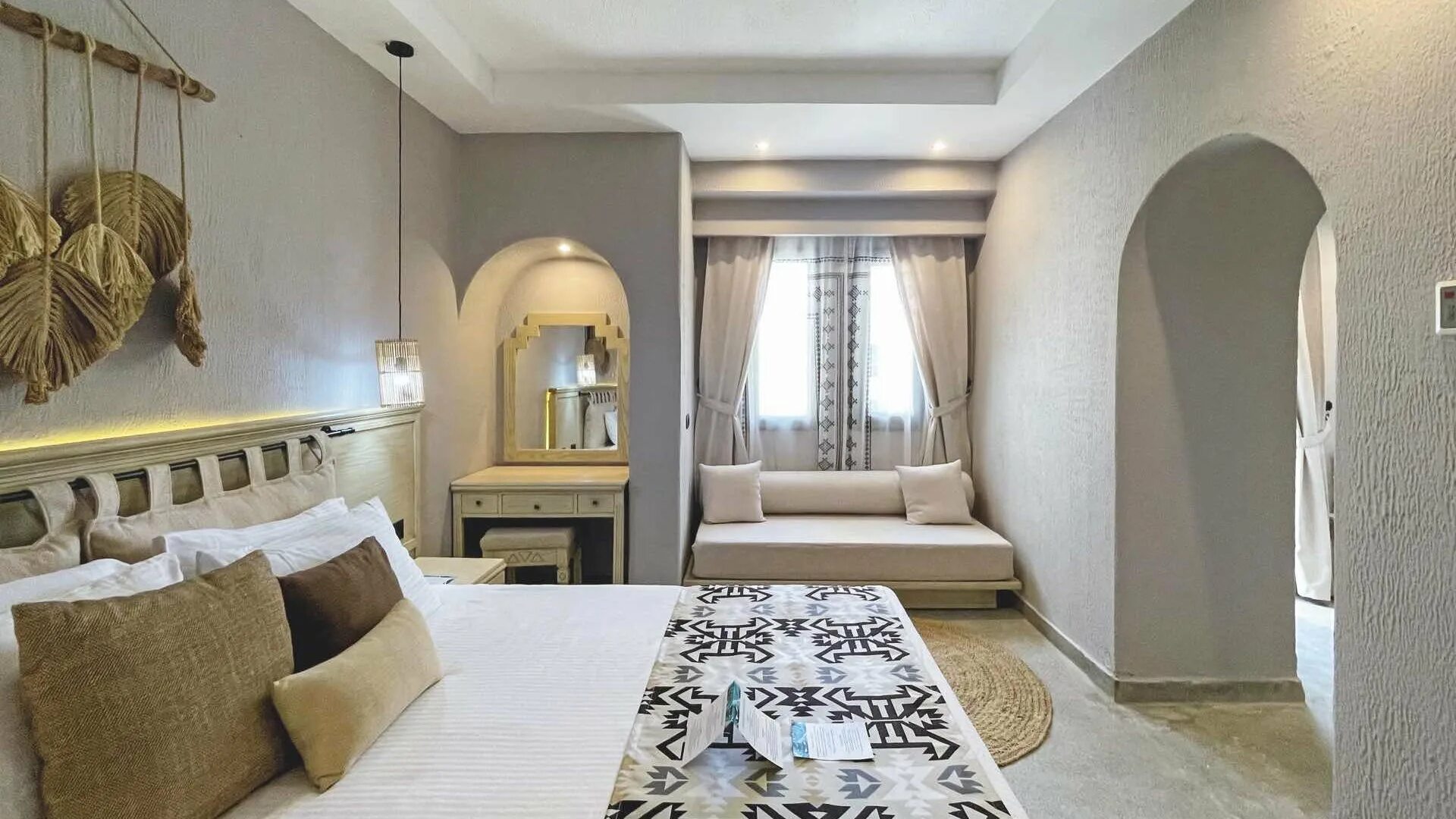 Тукана отель египет. Sunrise tucana resort - grand select. sunrise tucana grand select 5*. санрайз тукана египет хургада. отель в египте tucana.