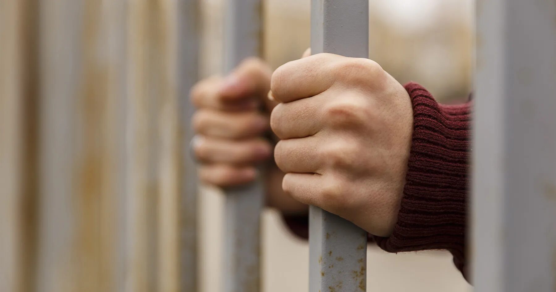 Попытки свести на нет 15 букв