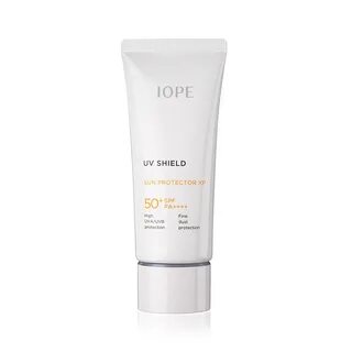Tone sun