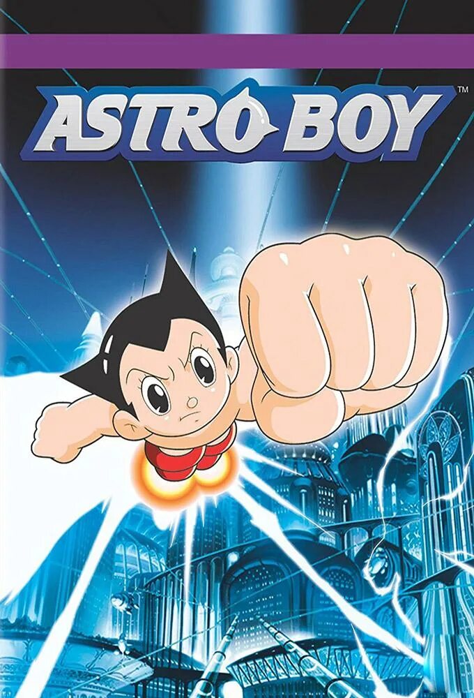 Могучая детей. Astro boy 1963. Astro boy Tetsuwan atomu 2003. Астробой DVD. Astro boy (2003) 02.