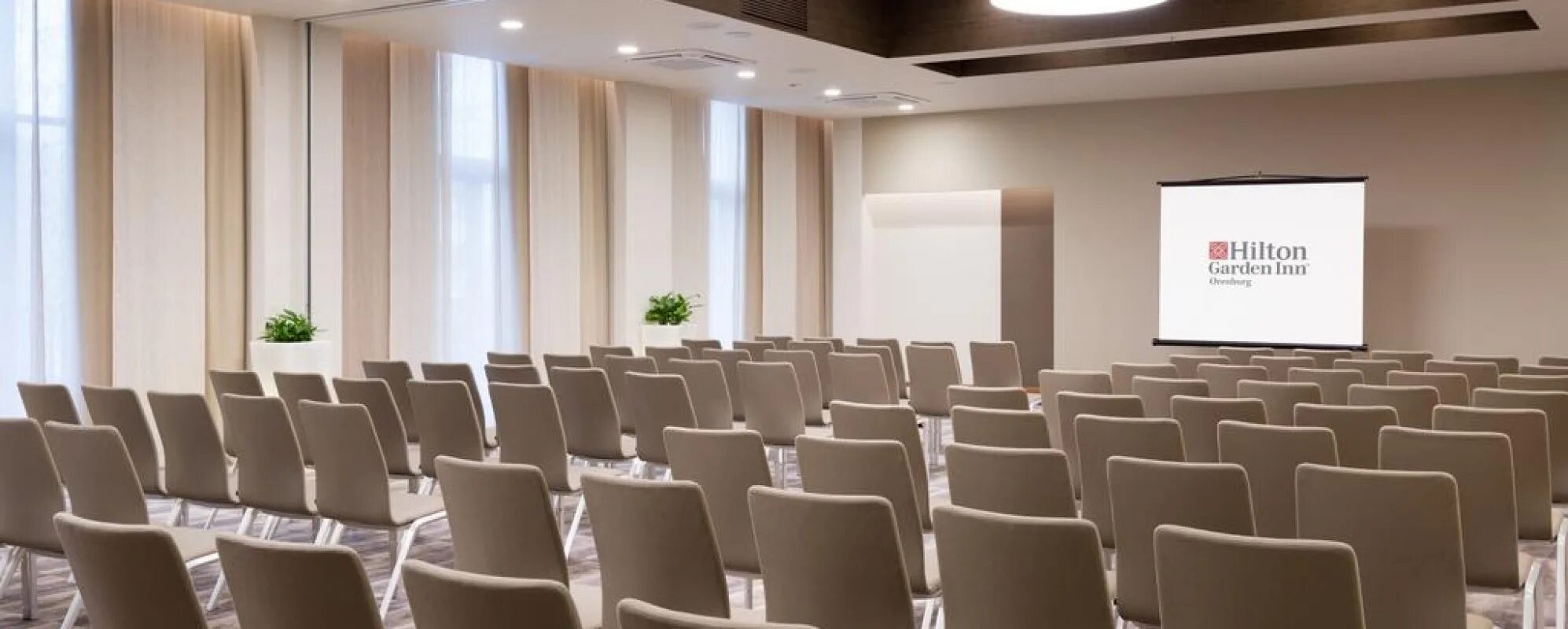 лахта плаза конференц зал. конференц зал новокузнецк. конференции аренда. арбат-экспо малый конференц-зал конференц-зал. конференции аренда.