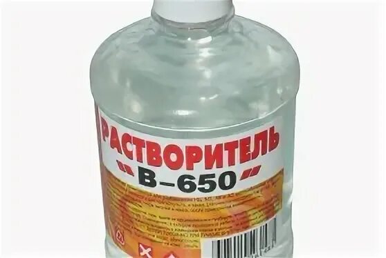 Сольвент нефрас. Сольвент нефрас-а-130/150. Сольвент 0,5. Нефрас а 130 150. Сольвент 0,5л.