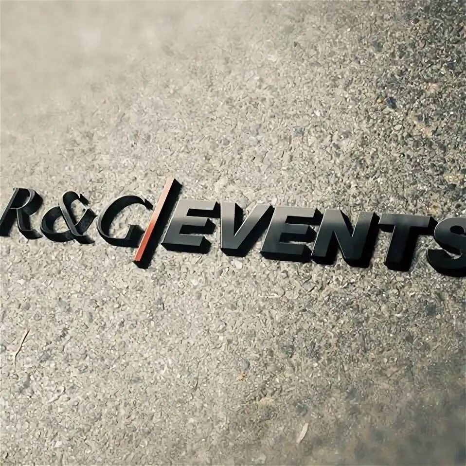 Event started. Event started