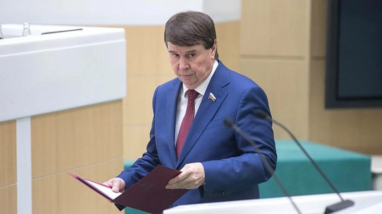 Почему сенатор. Сергей цеков сенатор рф. цеков совет федерации. член совета федерации сергей цеков. сенатор от крыма сергей цеков.