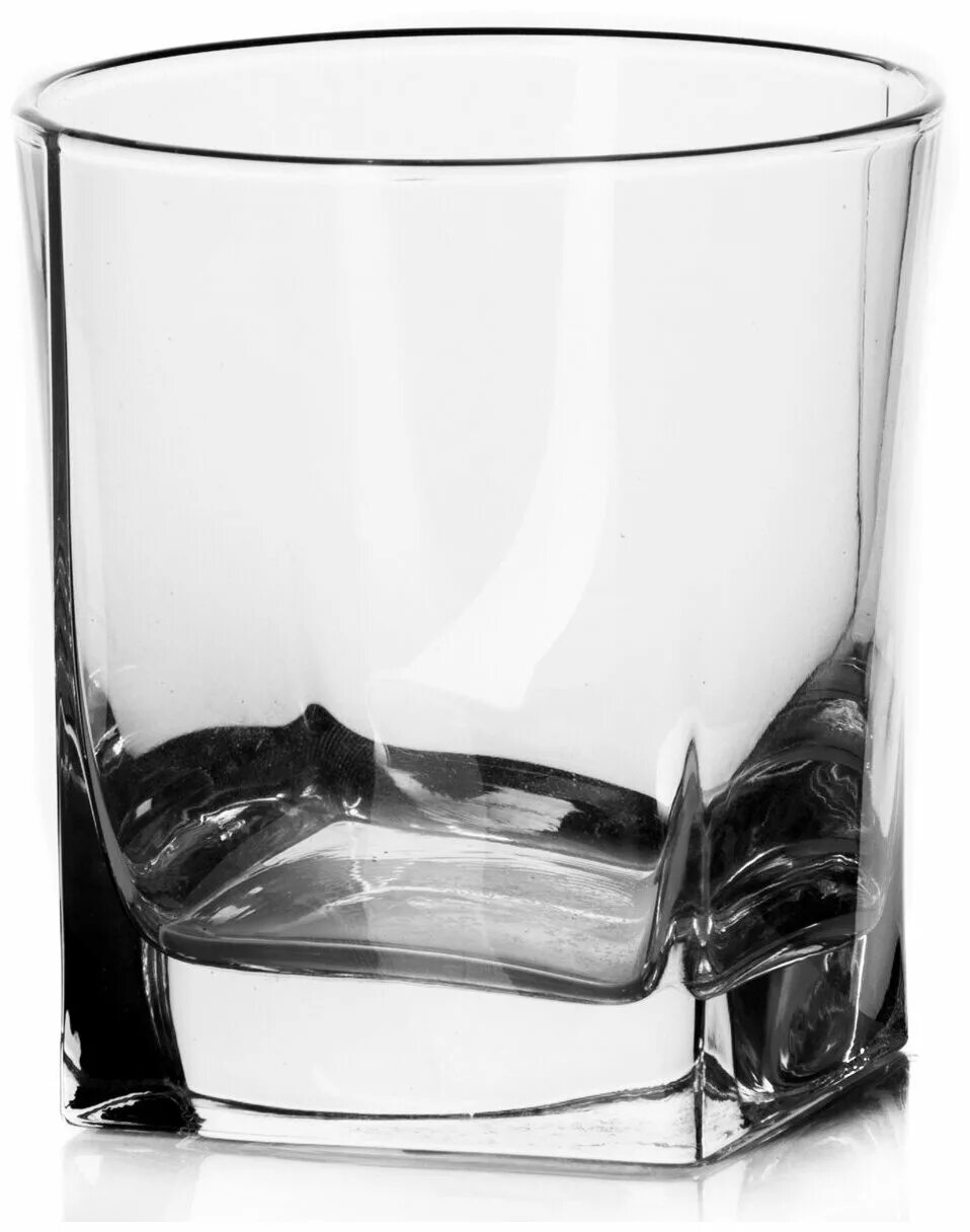 емкость для виски. тонкостенные стаканы высокие. рюмка для сублимации. 14 см). Stakan pasabahce 215мл.