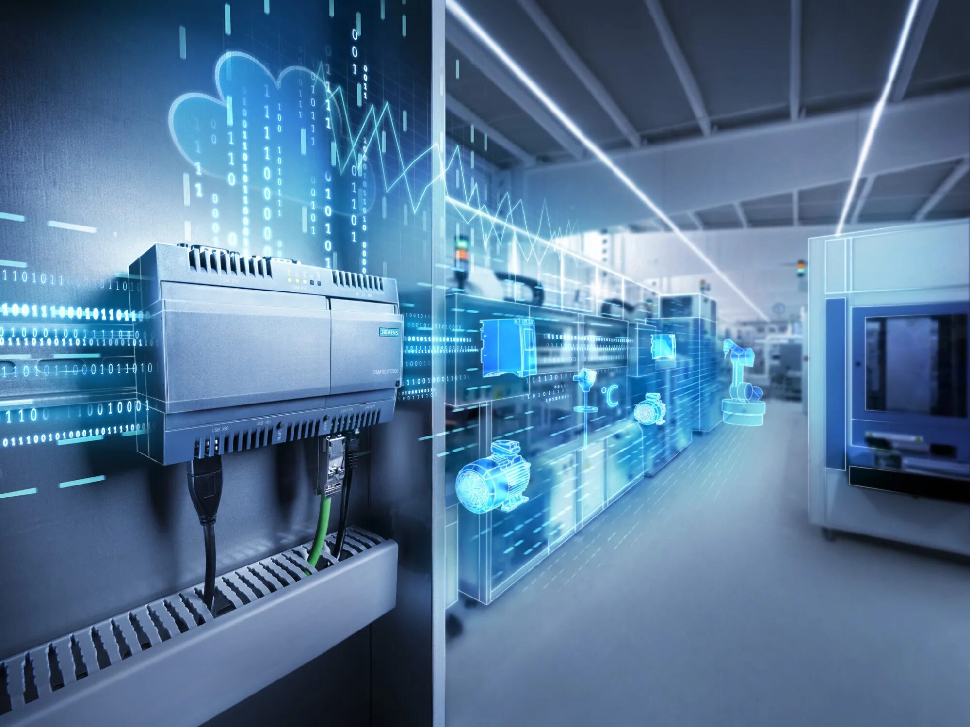 Системы АСУ ТП (PLC, HMI). SCADA PLC. Автоматизация и диспетчеризация инженерных систем. Siemens автоматизация. Ас автоматика