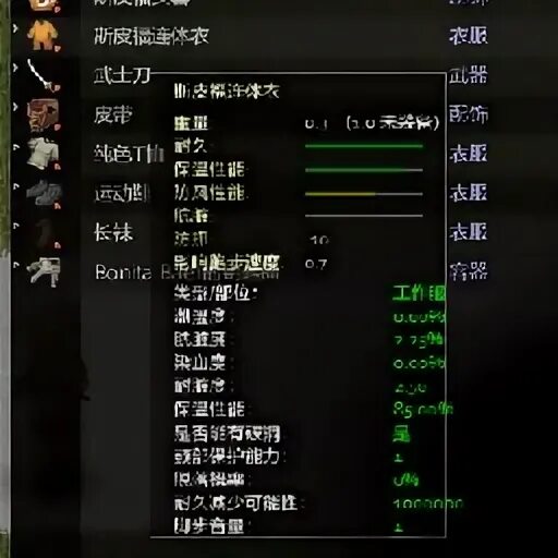 World of warcraft stats. Item stats. Greenlight игра. Item stats. Жетон слота tf2.