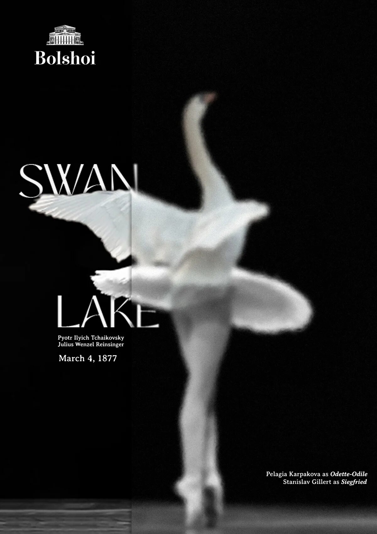 Swan Lake Шульман. Афиша Лебединое озеро рисунок. Кооператив лебединое озеро noize