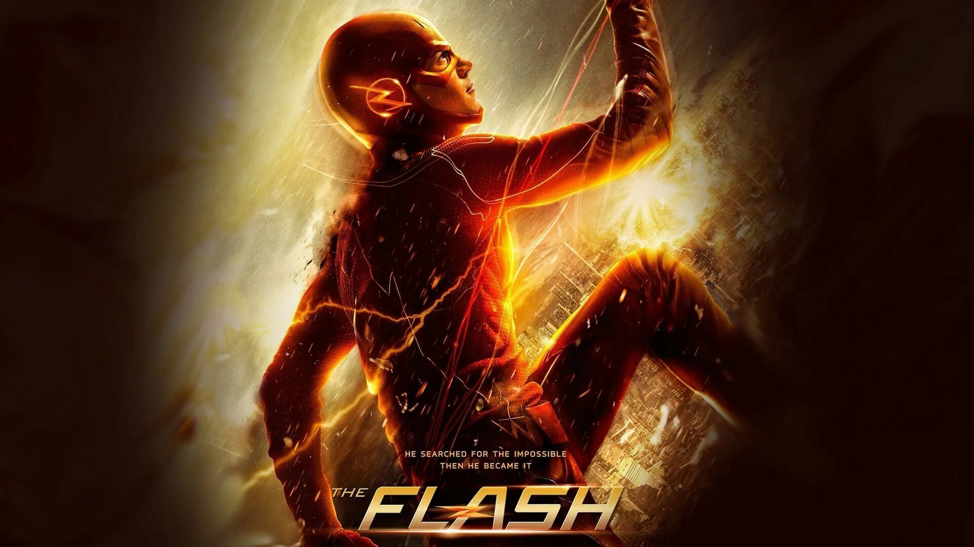 Flash 1 light. Flash barry allen. флеш обои. флэш обои на рабочий стол. флеш заставка.