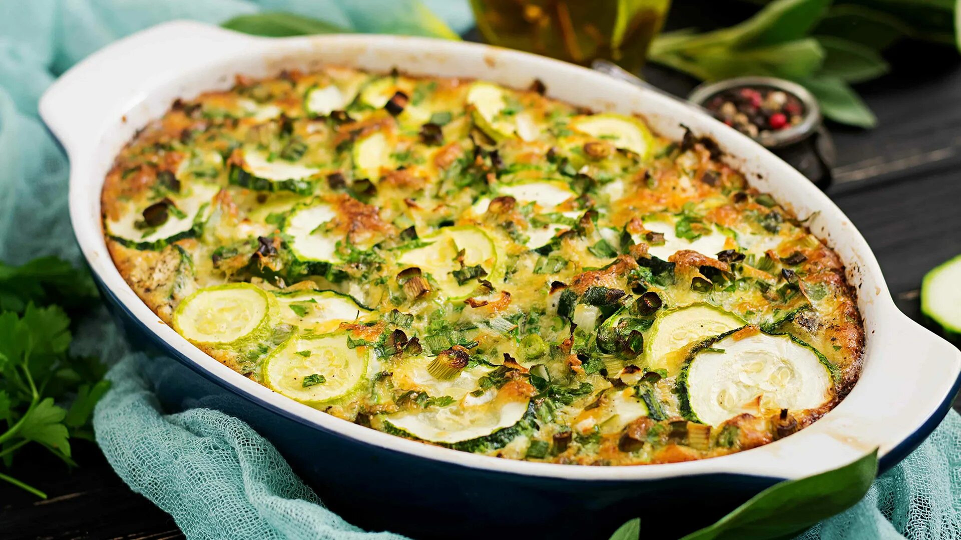 арлекин пицца южно-сахалинск пограничная. тесто для пиццы дрожжевое. пицца на тонком бездрожжевом тесте. "пицца". рецепт пиццы как в пиццерии фото.