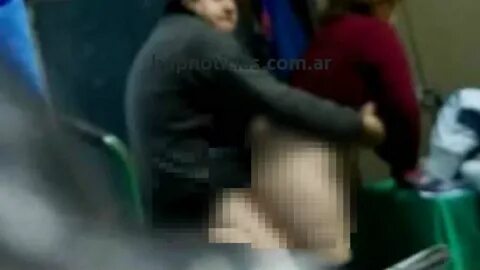 Escándalo sexual en una escuela: directivo se grabó teniendo sexo en su des...
