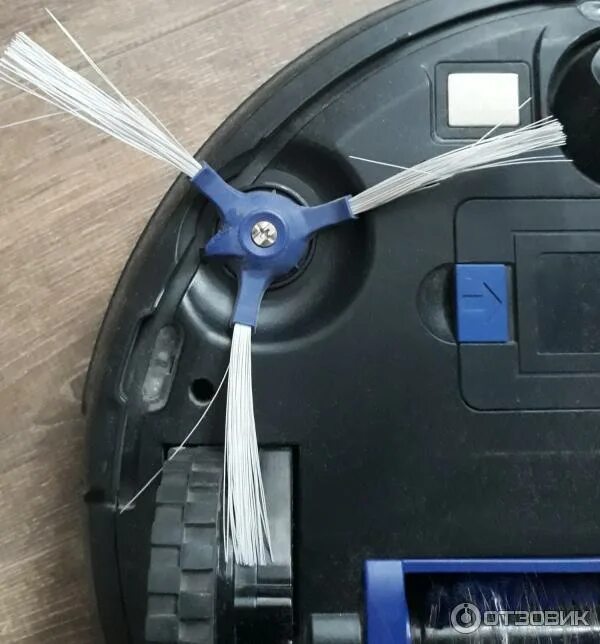 Mi robot vacuum mop засосал воду. Робот пылесос к777. Робот-пылесос xiaomi g1 разборка. Резервуар для воды робот пылесос xiaomi vacuum-mop 2. Пылесос ilife v50.