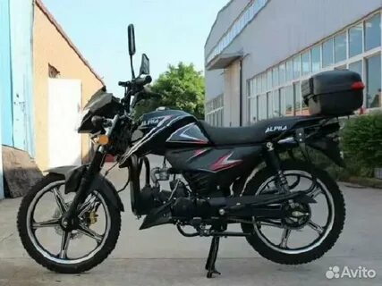 14 альфа