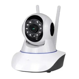 Ips 360