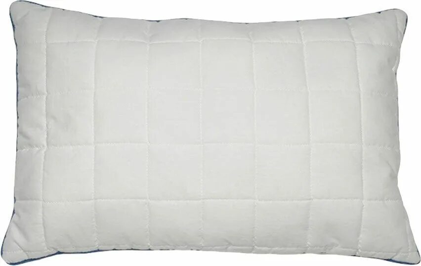 Подушки спальные. Pillow на русском. Подушка качественная. Подушка лен 50х70. Подушка мягкий сон версаль 50 х 70 см.