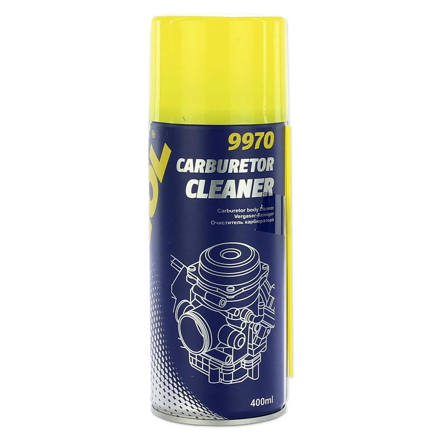 Carb clean. Mannol 9970 carburetor Cleaner. Очиститель карбюратора Mannol 9770. Очиститель карбюратора Mannol 9970, 400 мл. Очиститель карбюратора Mannol carburetor Cleaner 600 мл 9770.