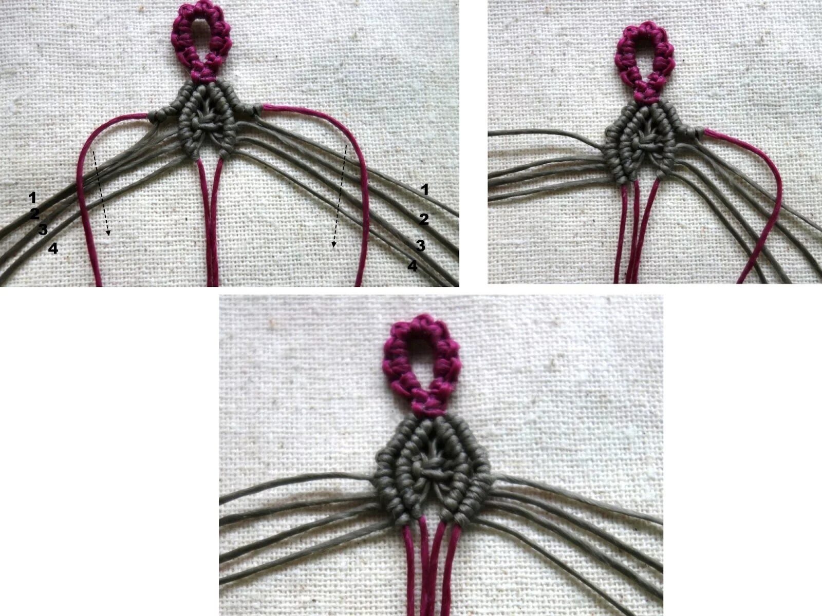 Восьминогие любители макраме 5 букв. Macrame cord изделия. браслет макраме. ажурный браслет макраме. сложные браслеты макраме.