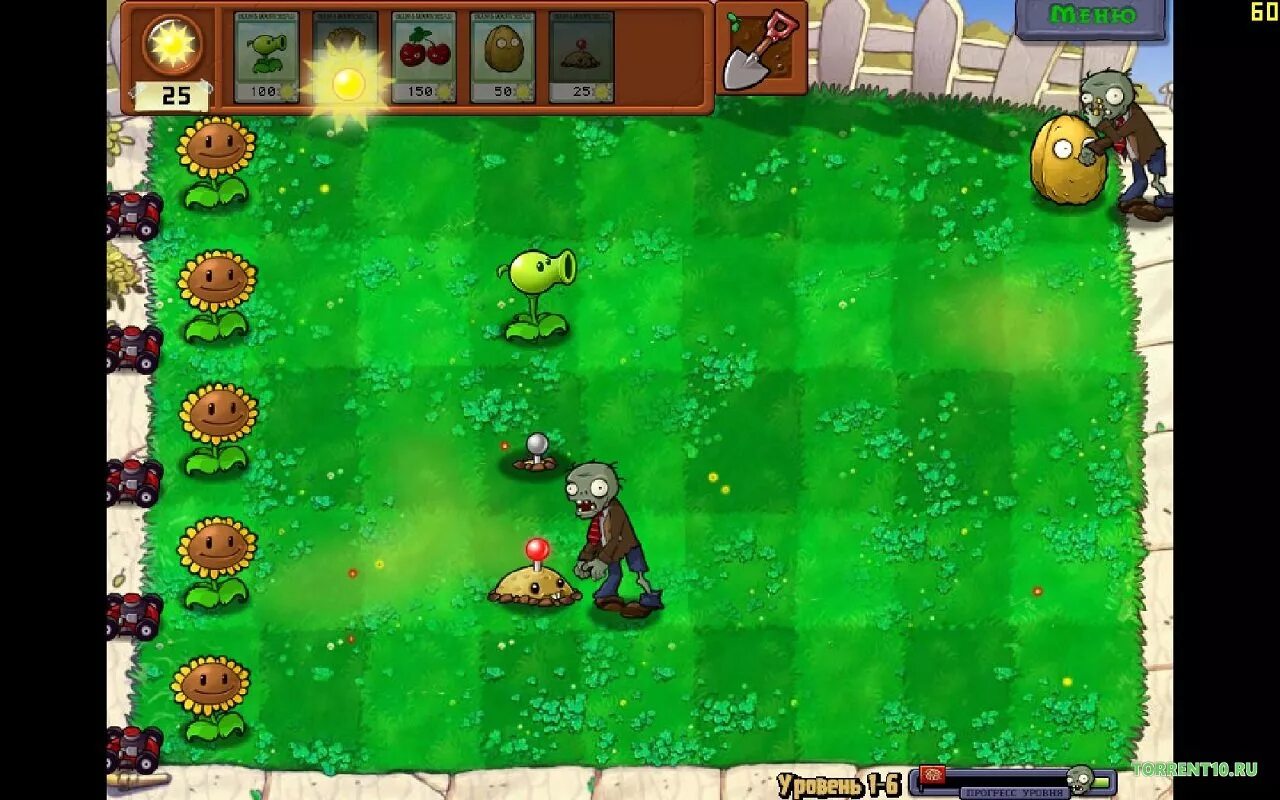 Игра плантс зомби. Растения против зомби скрин. Зомби против растений goty edition. Растения против зомби. Растения против зомби 1 зомби.