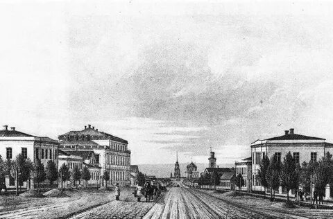 Тульский промышленник 17 18 века аникей строганов