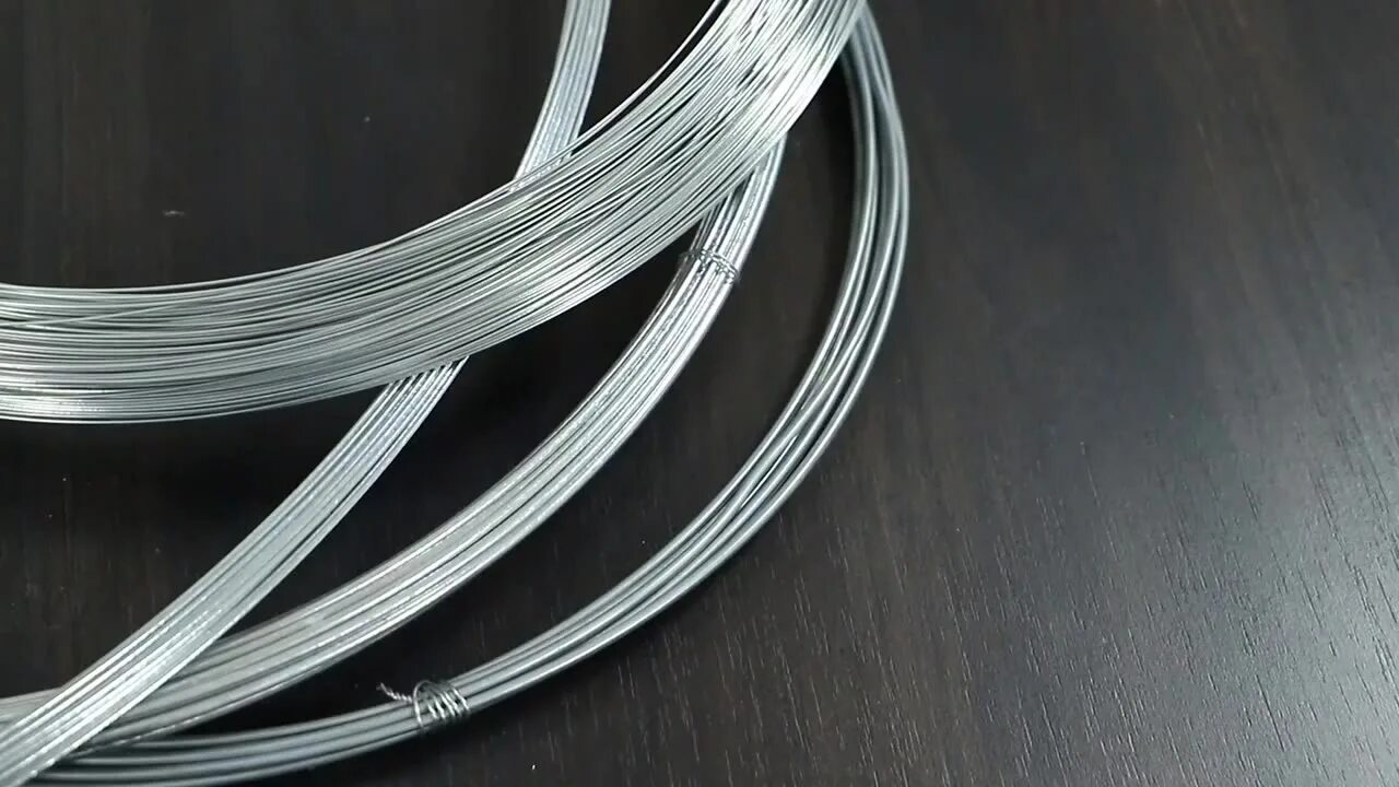 Nc1008 пруток 8 мм горячеоцинкованный. Проволока оцинкованная 0.8 мм. проволока 12х18н9т. пруток 8 мм горячеоцинкованный. проволока стальная 2 мм.