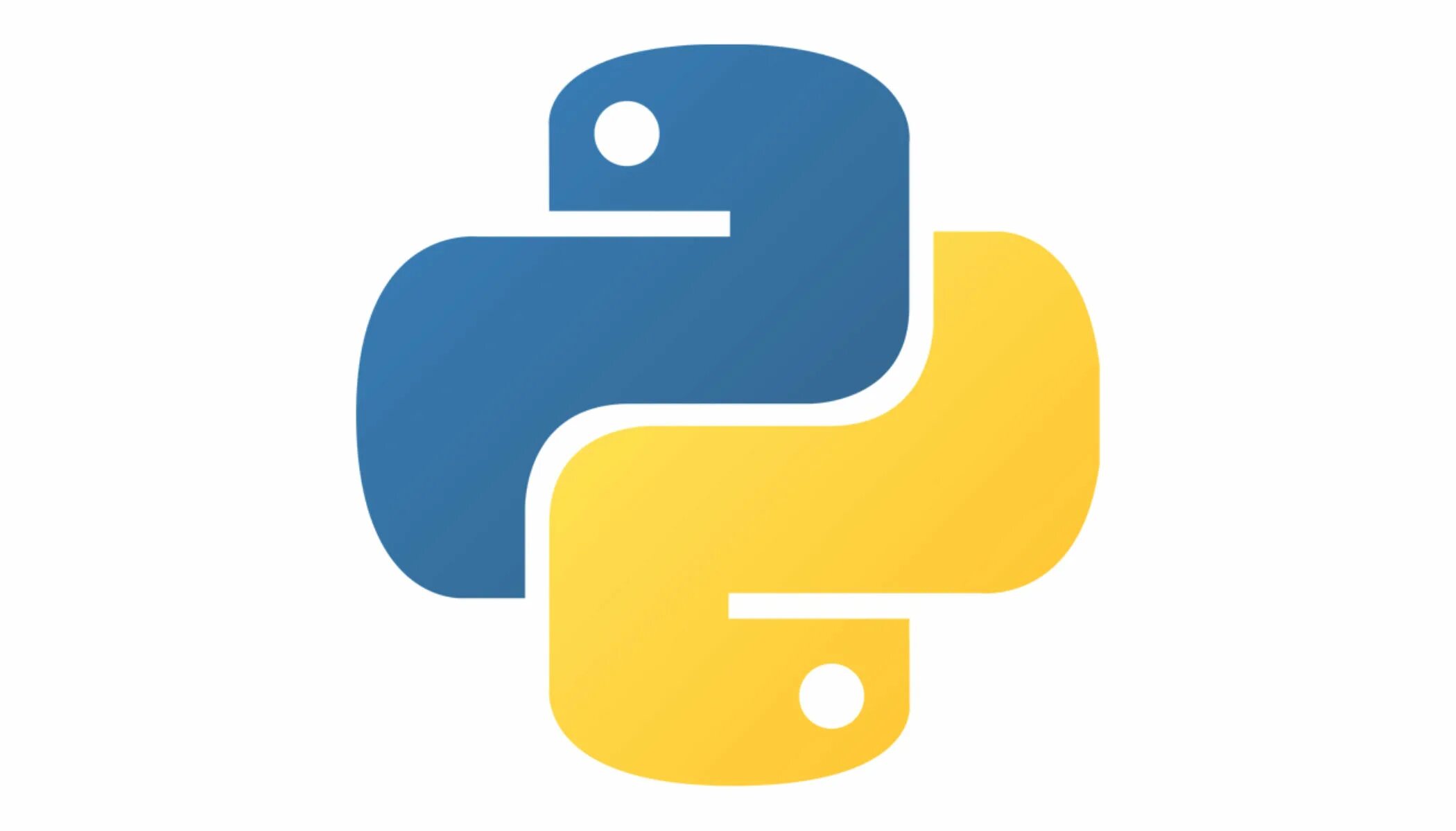 Пайто. Ikonka пайтон. python иконка. питон язык программирования логотип. python logo png.