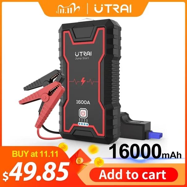 Utrai пуско зарядное устройство. Utrai jstar 4 2500a 24000mah 4pda. utrai jstar 4 2500a 24000mah не заводит. пусковое устройство бустер utrai 24000mah 2500a что внутри.