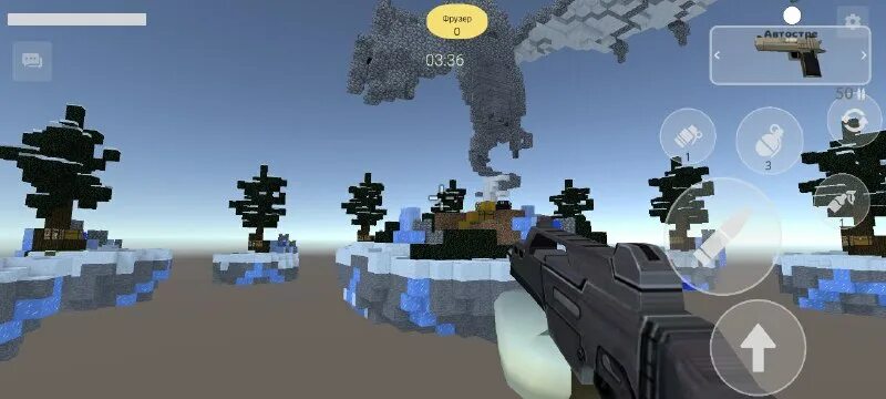 крылья chicken gunner. обнова в чикен ган 3. Chicken gun фрузер 0. создатель игры чикен ган. 9.