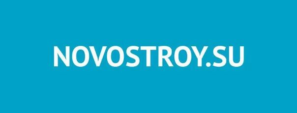 Novostroy logo. Новострой ру. Pro Novostroy логотип. Novostroy.su лого.