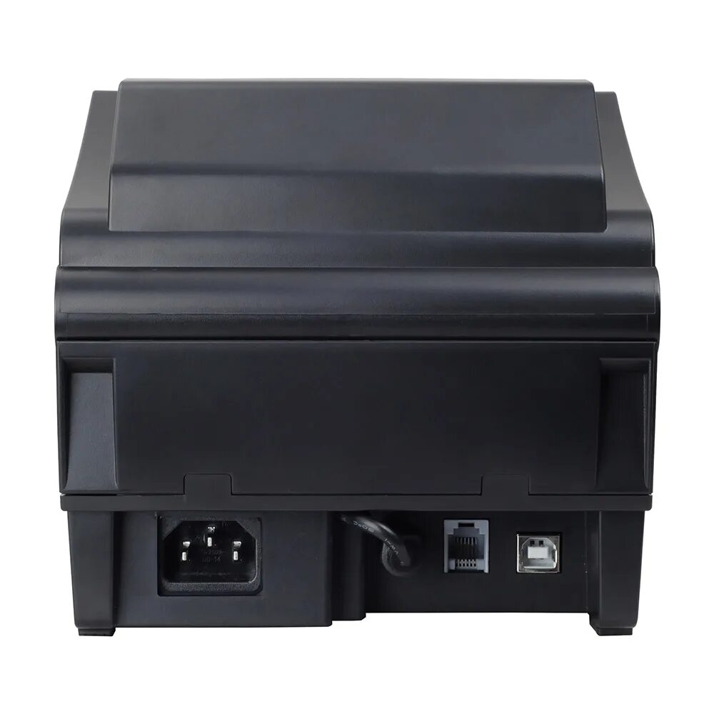 Xprinter 365b подключение. Принтер этикеток xprinter-330b. принтер этикеток xprinter xp-365b 20-82мм usb. термопринтер xprinter xp-360b. xprinter xp-330b принтер этикеток 20-80 мм.