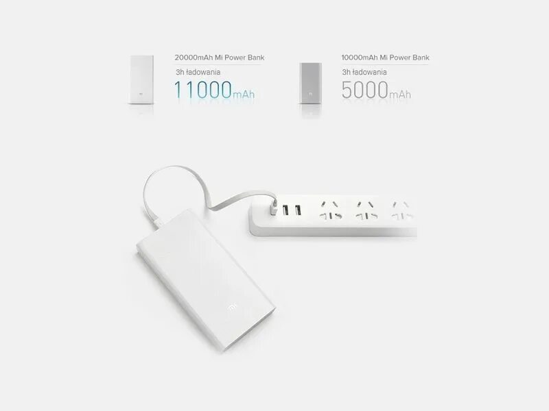 Как узнать аккумулятор xiaomi. Xiaomi mi power bank 2c 20000 внутри. xiaomi power bank 2. как заряжать повер банк редми. hiper power bank rpx30000 источник: https://kttop.ru/hyper-rps-30000-kak-razobrat.