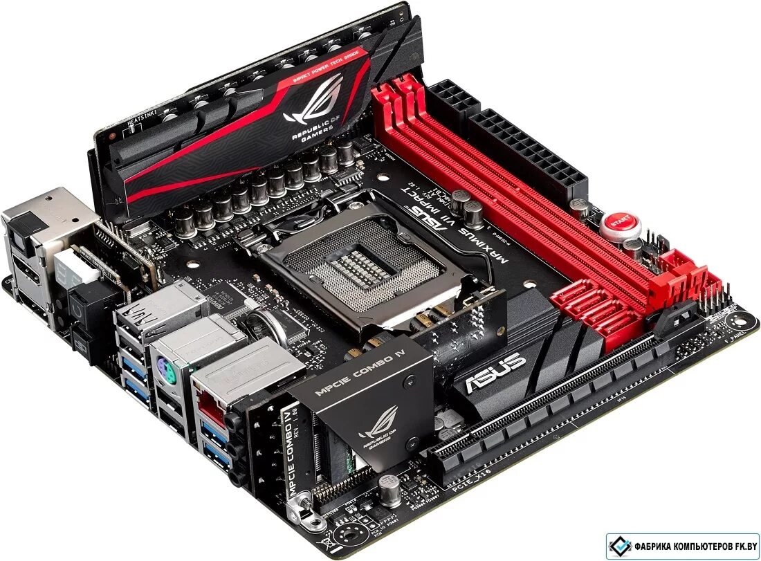 Rog strix b660-g. P5 асус материнка. Asus 1151 материнская плата ddr4. Материнская плата на пк asus. Asus rampage 3 extreme.