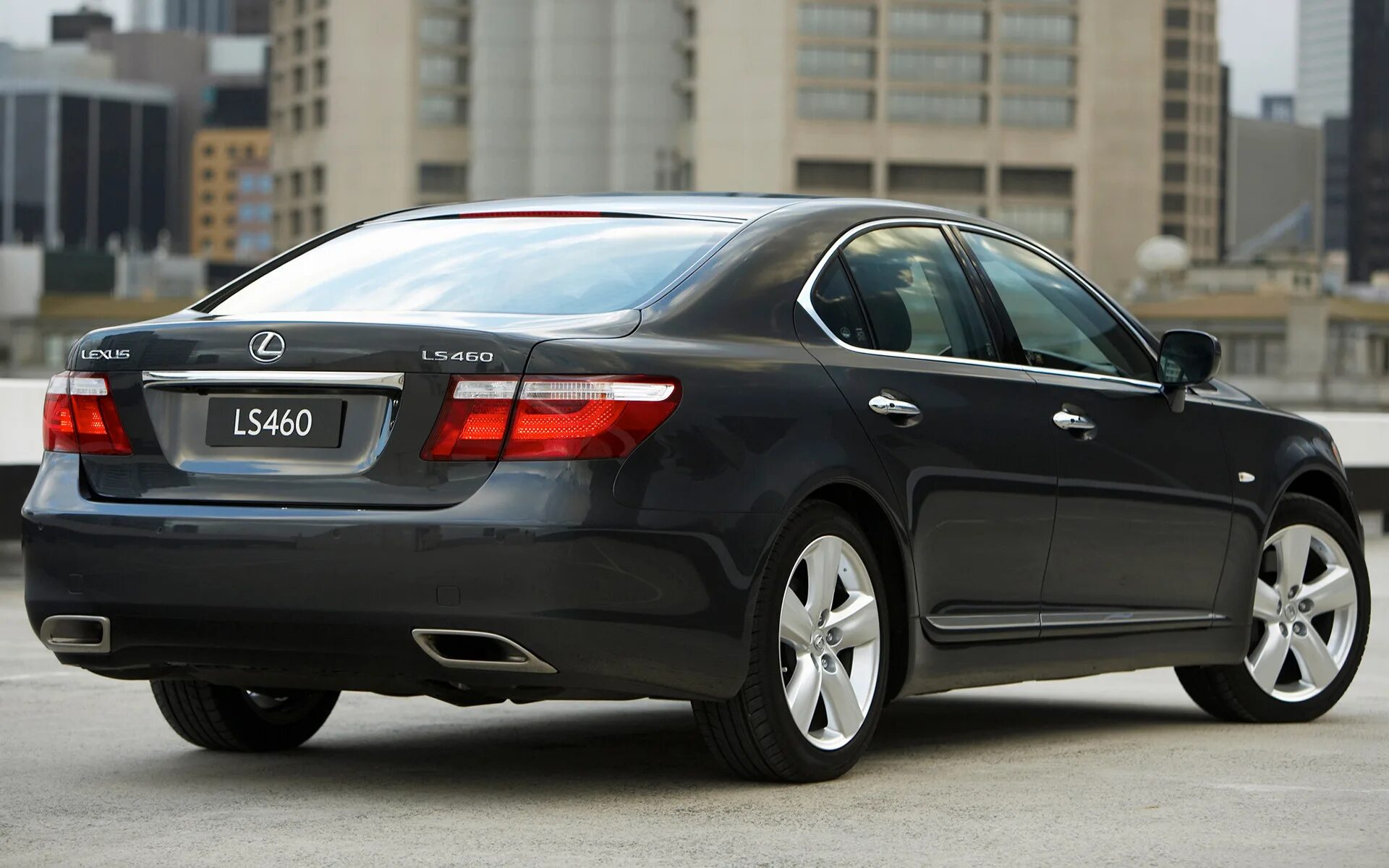 Лс 460. Лексус лс 460. Lexus лс 460. Лексус лс 460 2006. Lexus LS 460 2007.