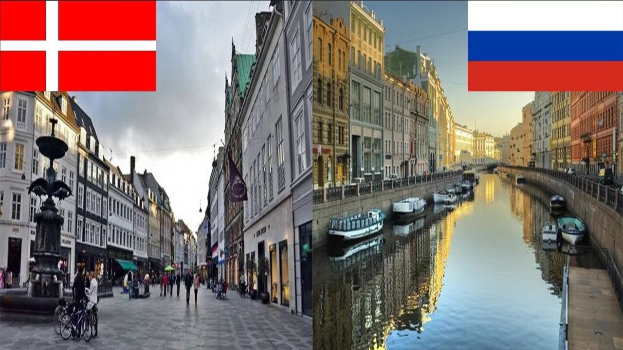 Есть ли в европе. Российский город в Европе. Города России похожие на Европу. Москва и другие города Европы. Россия и Европа сравнение.