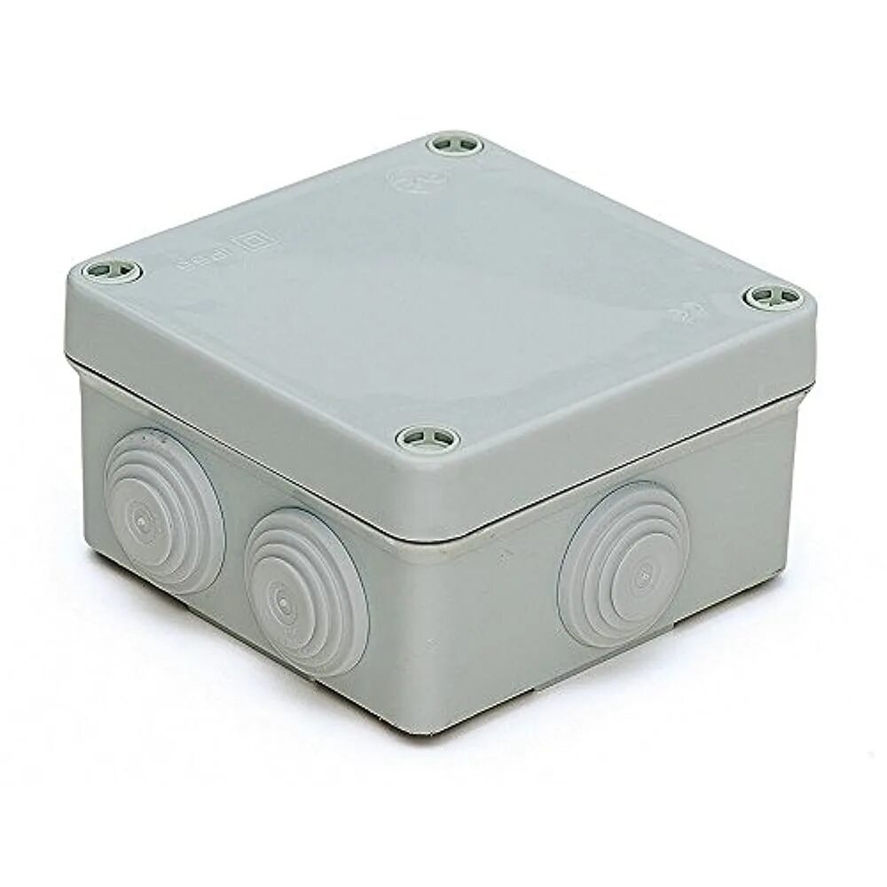 Коробка распределительная сп 100х100х45мм ip30 (10160) ruvinil. Штрихкод tdm*. Распаечная коробка 120х80х50. Коробка распределительная 120х120х50. Коробка разветвительная ip65.