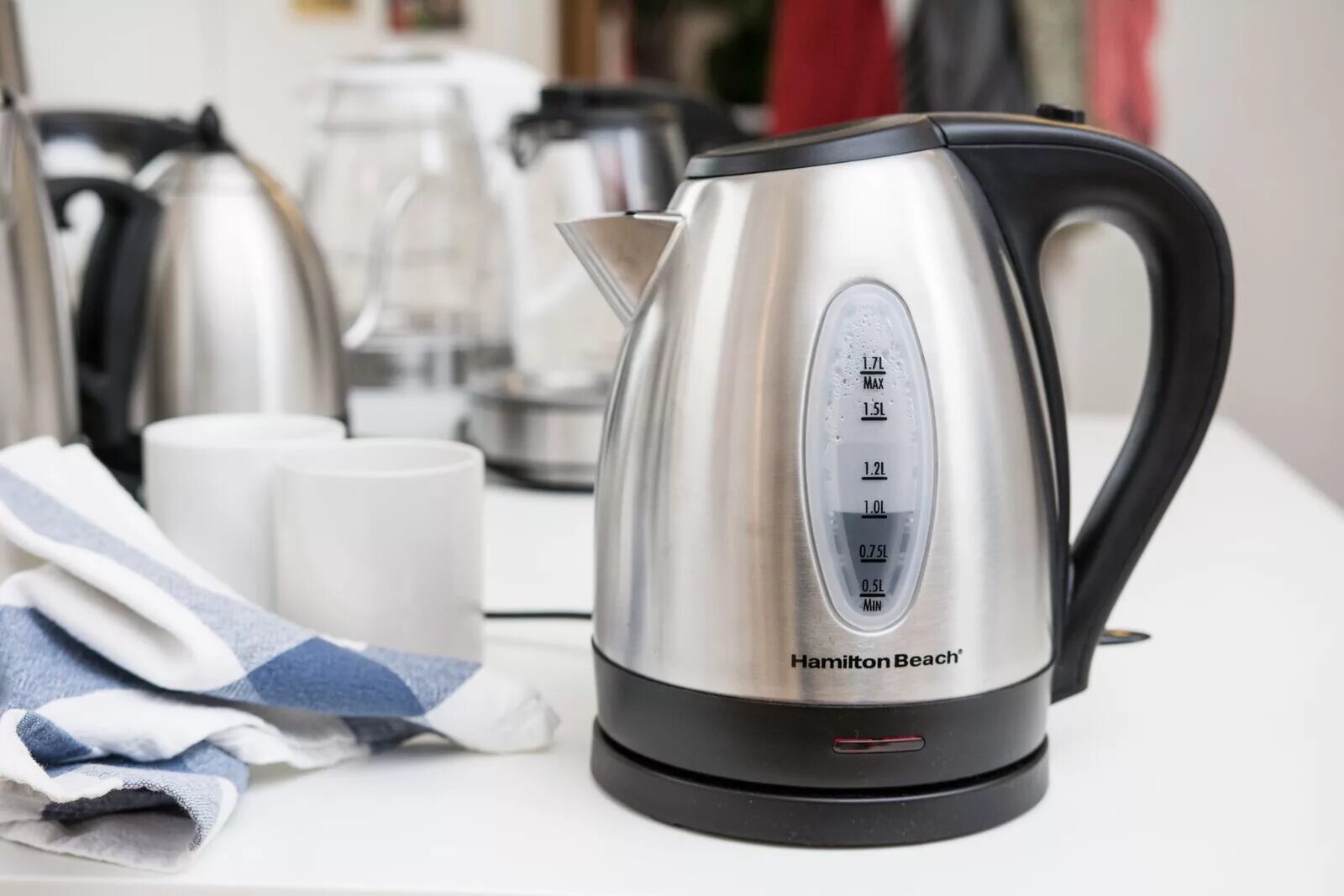 Чайник электрический какой лучше рейтинг. Чайник электрический mi Electric kettle 1s. Philips hd9339. Лучшие чайники электрические 2020 Тефаль. Чайник Tefal bf 9252.