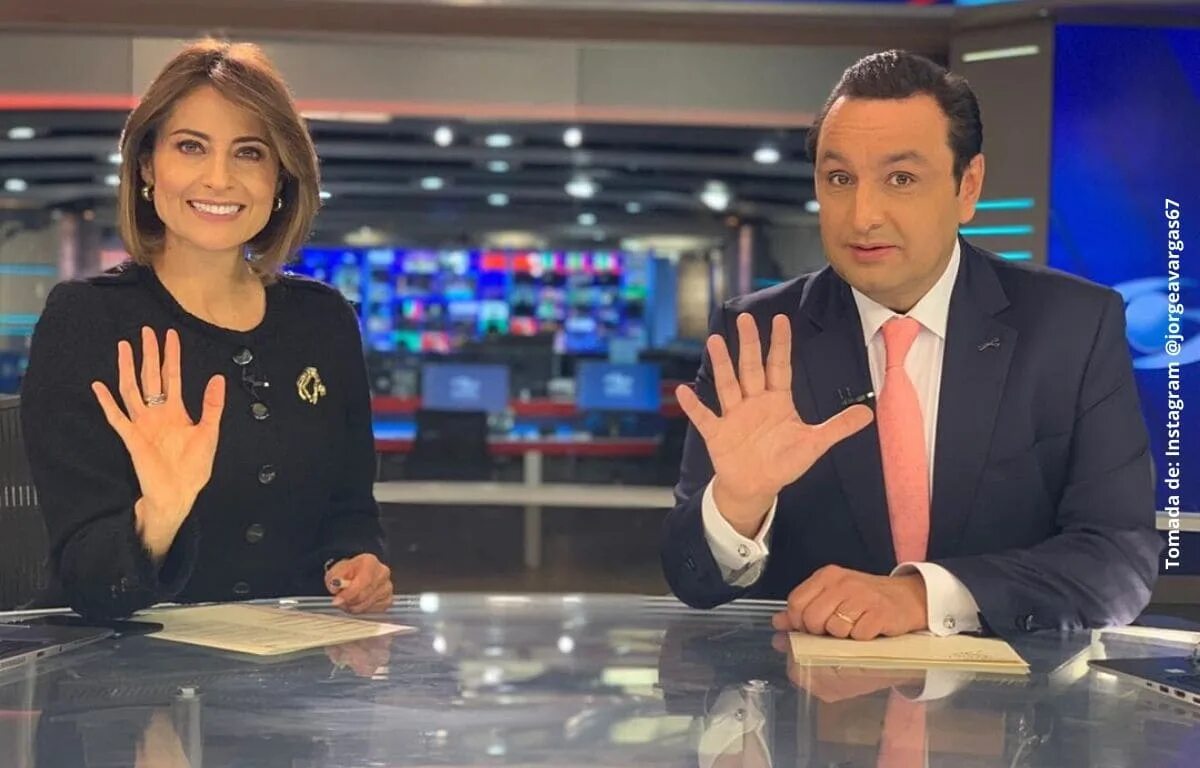 R t noticias. Televiziunea. Noticias. Логотип канала rt. Russia today телеканал.