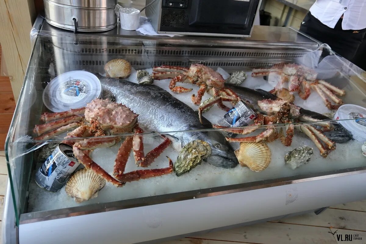 вьетнамская кухня морепродукты. галисия морепродукты. дальневосточная кухня rhf,. кухня дальнего востока. дальневосточная кухня.