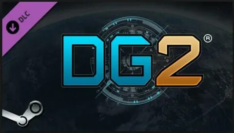 Dlc steam