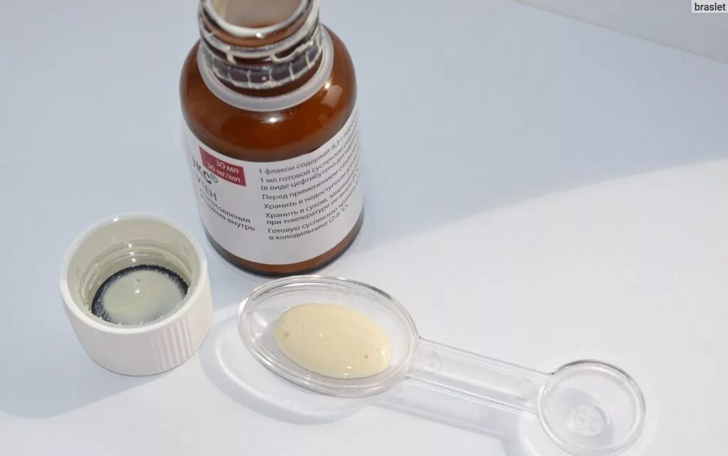 Дисперсные системы суспензия молоко. Жидкие лекарственные формы суспензии. Суспензии в медицине. Форма суспензии. Макропен сусп.