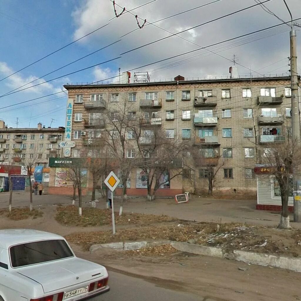 Фрунзе 39 смоленск. Смоленская, д. Смоленская, 39а. Смоленская 29 чита. Кострома ул смоленская д 45.