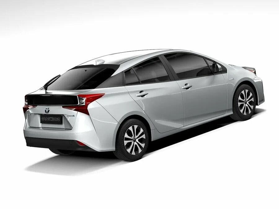 Toyota Prius 2020. Приус гибрид 2020. Тойота Приус 2021. Тойота Приус 2020 года. Продам гибрид